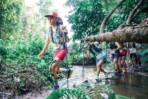 BIB: 
                            <button type="button" onclick="openModal(25463881)" class="btn btn-primary btn-sm float-right btn-popup" data-toggle="modal" data-target=".modal-high-quality">
                        <i class="fas fa-shopping-cart"></i> Add to Cart
                    </button>
                                            <button type="button" onclick="isThisMe(25463881, true)" class="btn btn-success btn-sm float-right btn-popup btn-isme hidden" data-toggle="tooltip" data-placement="bottom" title="นี่คือรูปของคุณใช่ไหม คลิกที่นี่เพื่อเอาเข้าอัลบั้ม">
                        <i class="fas fa-plus"></i> Add to album
                    </button>
                    <button type="button" onclick="isThisMe(25463881, false)" class="btn btn-warning btn-sm float-right btn-popup btn-isnotme hidden">
                        <i class="fas fa-ban"></i> Remove from album
                    </button>